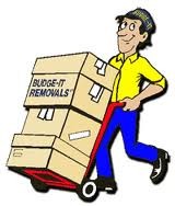 abacus removals 256365 Image 2
